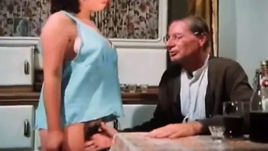 Best of kay hansen naked ben may share movies porn vintage photos