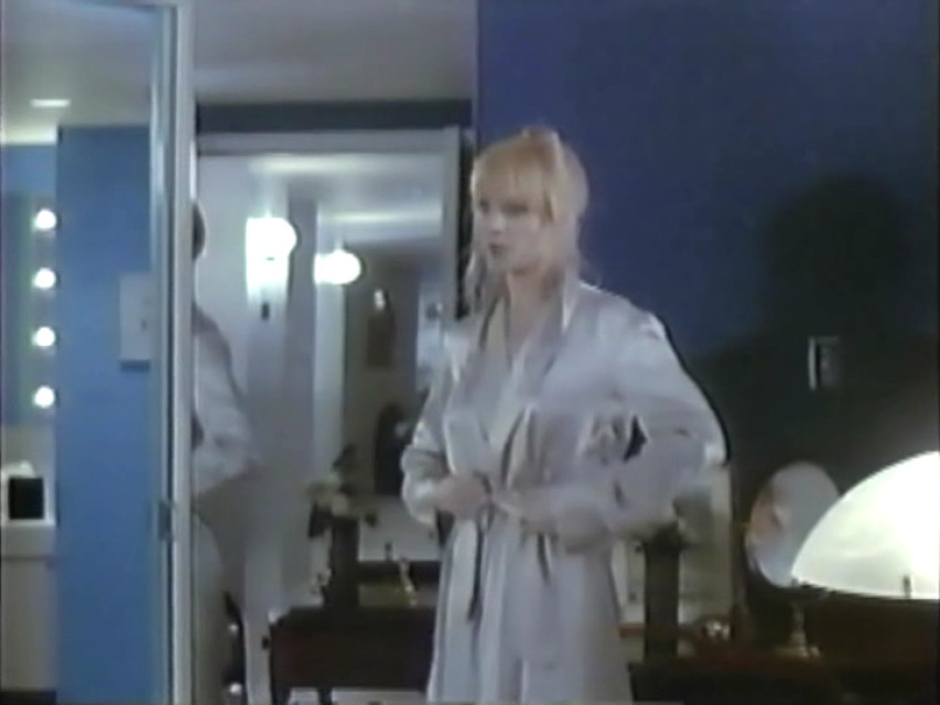 movies with shannon tweed - backroomcastingcouch aspen 3d handjob