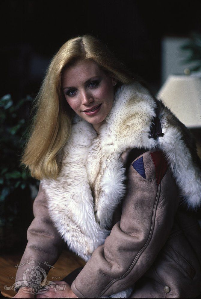 denz bautista like movies with shannon tweed photo brent noyes recommends movies with shannon tweed pic