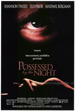 celia lerma recommends movies with shannon tweed pic