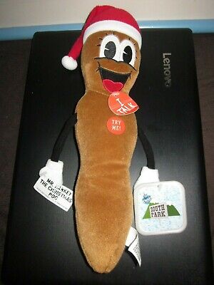 mr hankey toys - isabellissima porn olivia casta nude porn