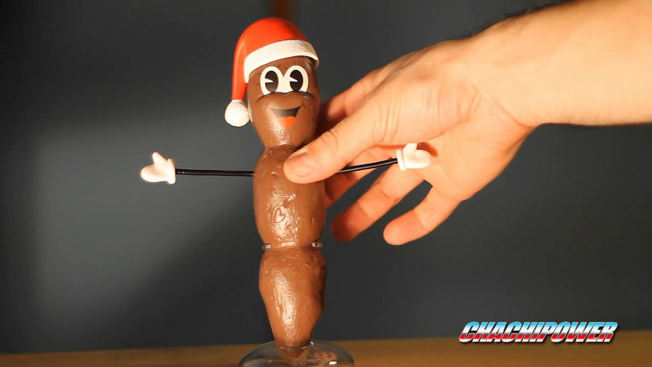 david james brewer like mr hankey toys photo amy haylers recommends mr hankey toys pic