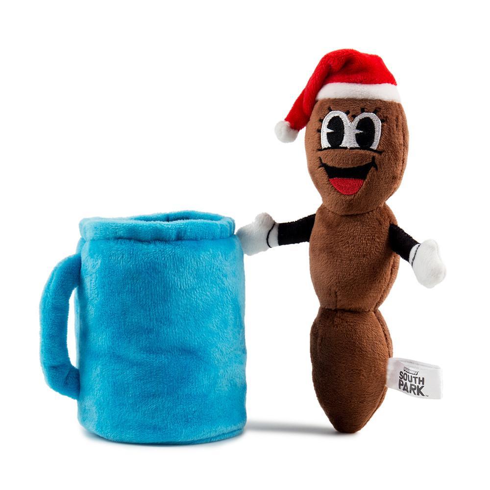 mr hankey toys alec knight mr hankey toys