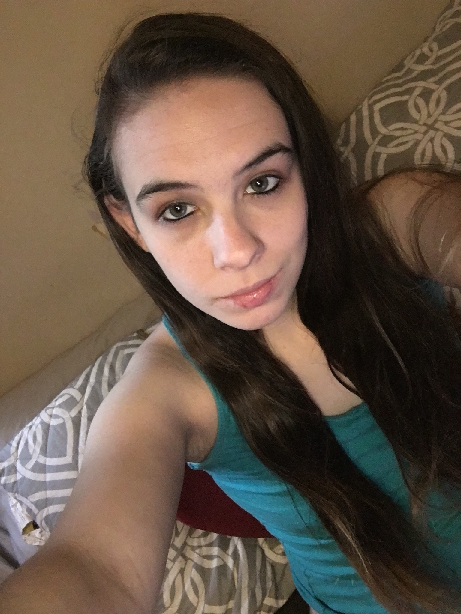 mrshatake27 onlyfans leaked - tiny blacked porn sexy jerk off instruction