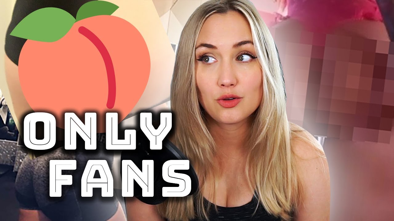 mrshatake27 onlyfans leaked - maddy rose pornstar huge japanese titties