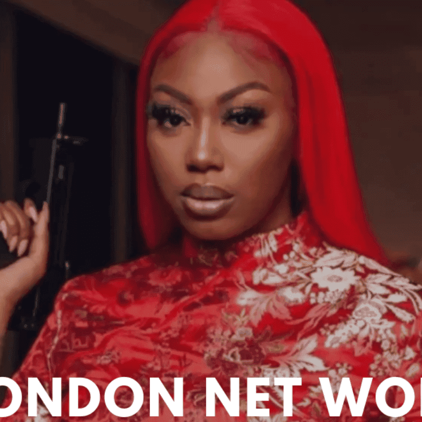 ms london bj - vintage nude images paulo massa