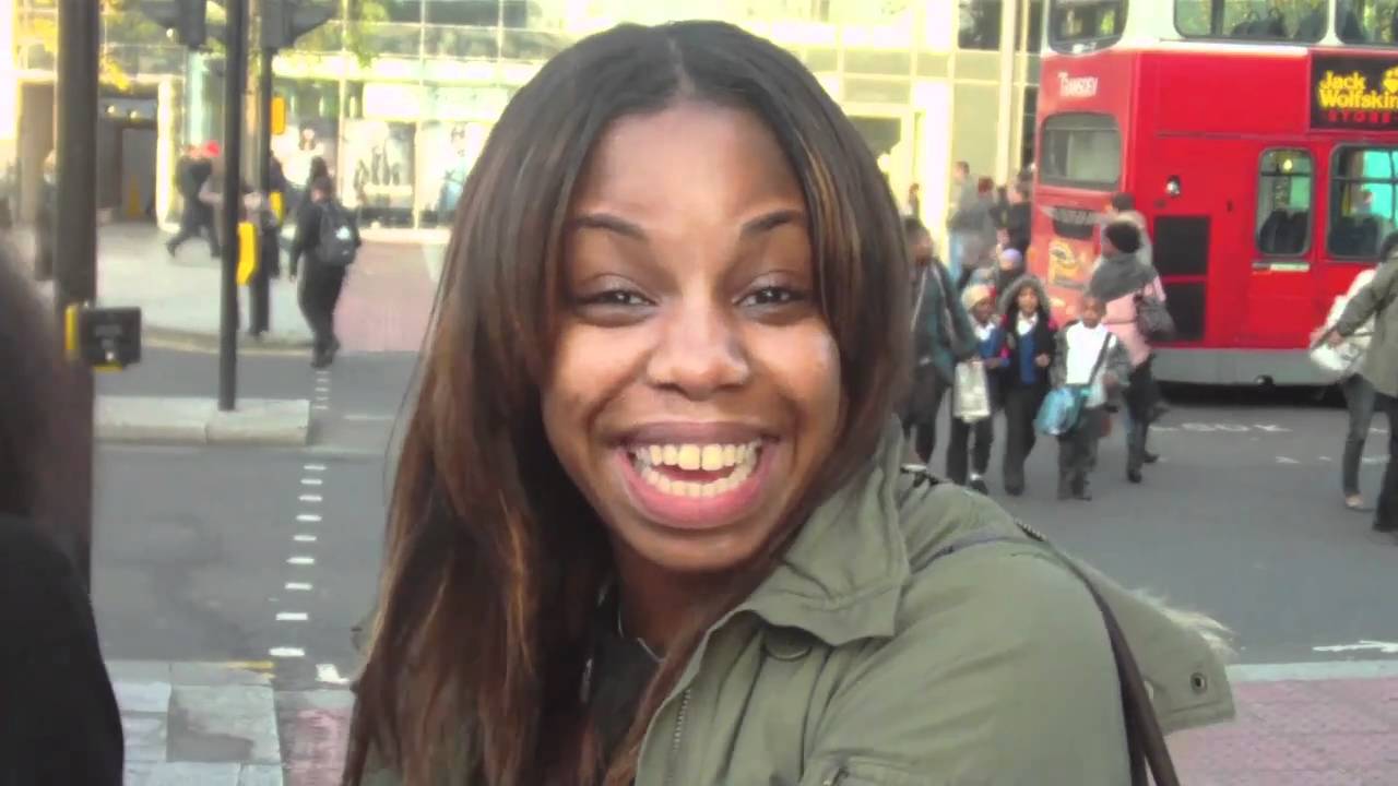 ms london dp - lesbiansex tubes festival voyeur