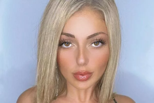 daniel faliszewski share pokimaine porn