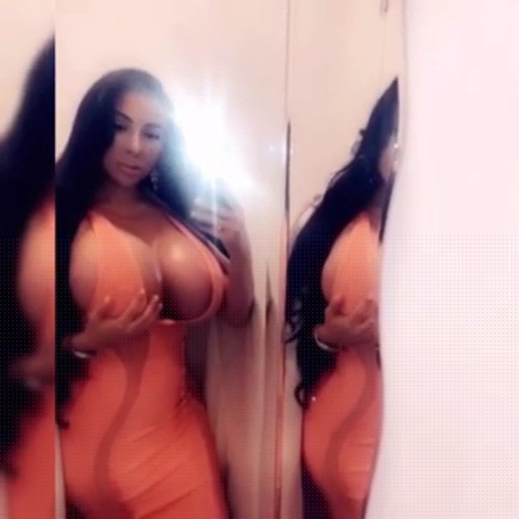 Best of Ms palomares porn