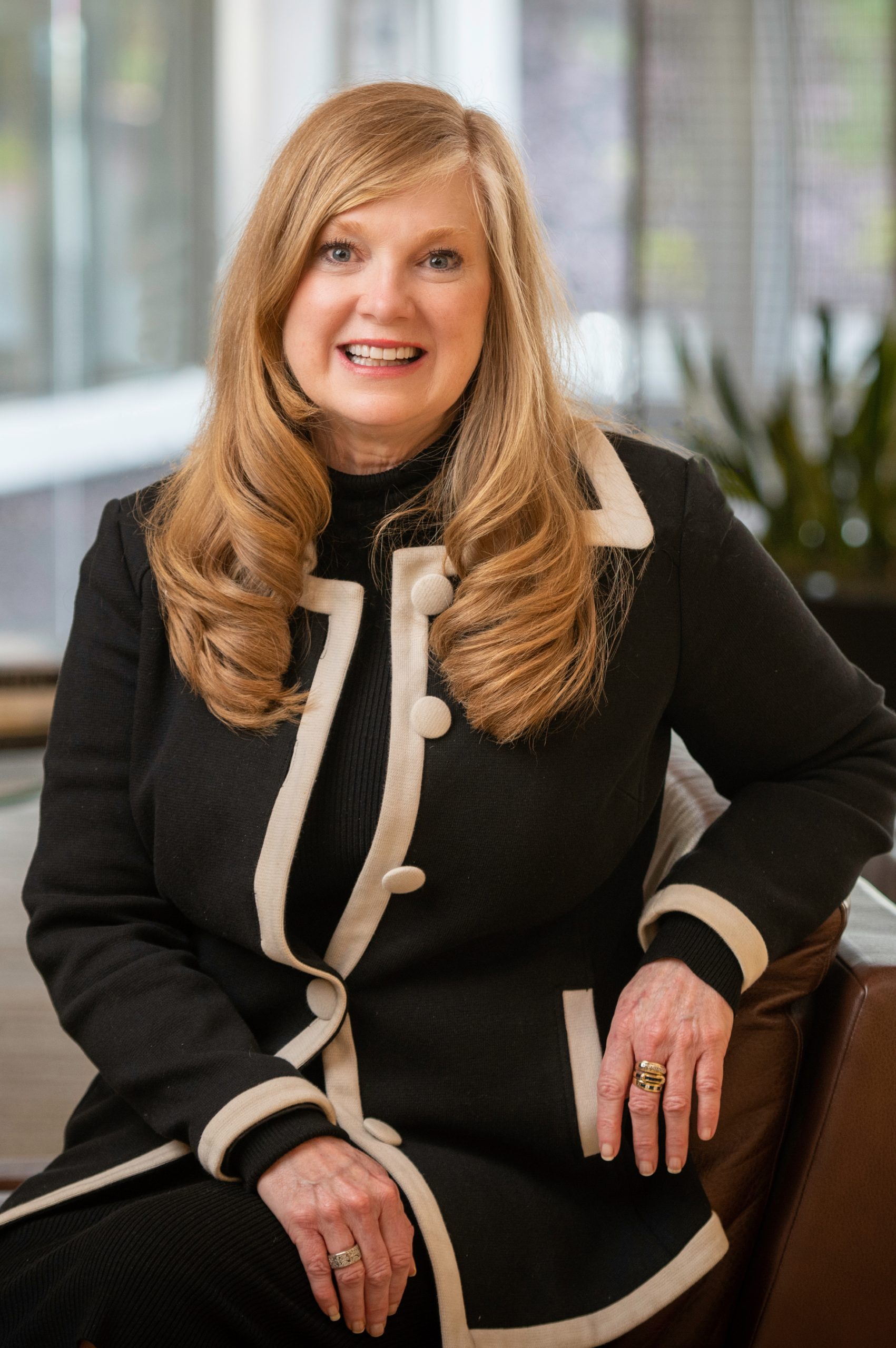 charlene hemmings recommends ms vaughn casey schmitz add ms vaughn photo