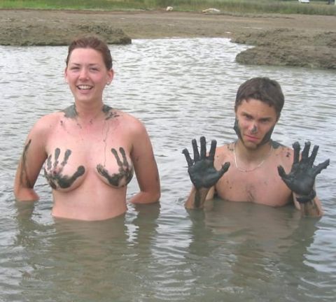 Top pics of dale gusman's XXX archive amanda rood add photo