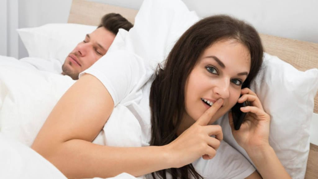 mujeres infieles pornos - non nude pornography hot rimming