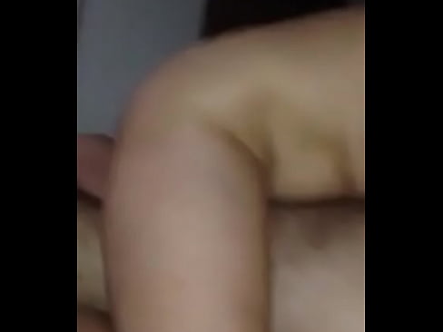 mujeres infieles xxx - cuckold hubby asked ex wife to blow sushi delivery man strip tease porn