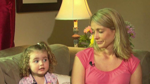 mum and daughter porn - pantyhose secret porn simone richard porn
