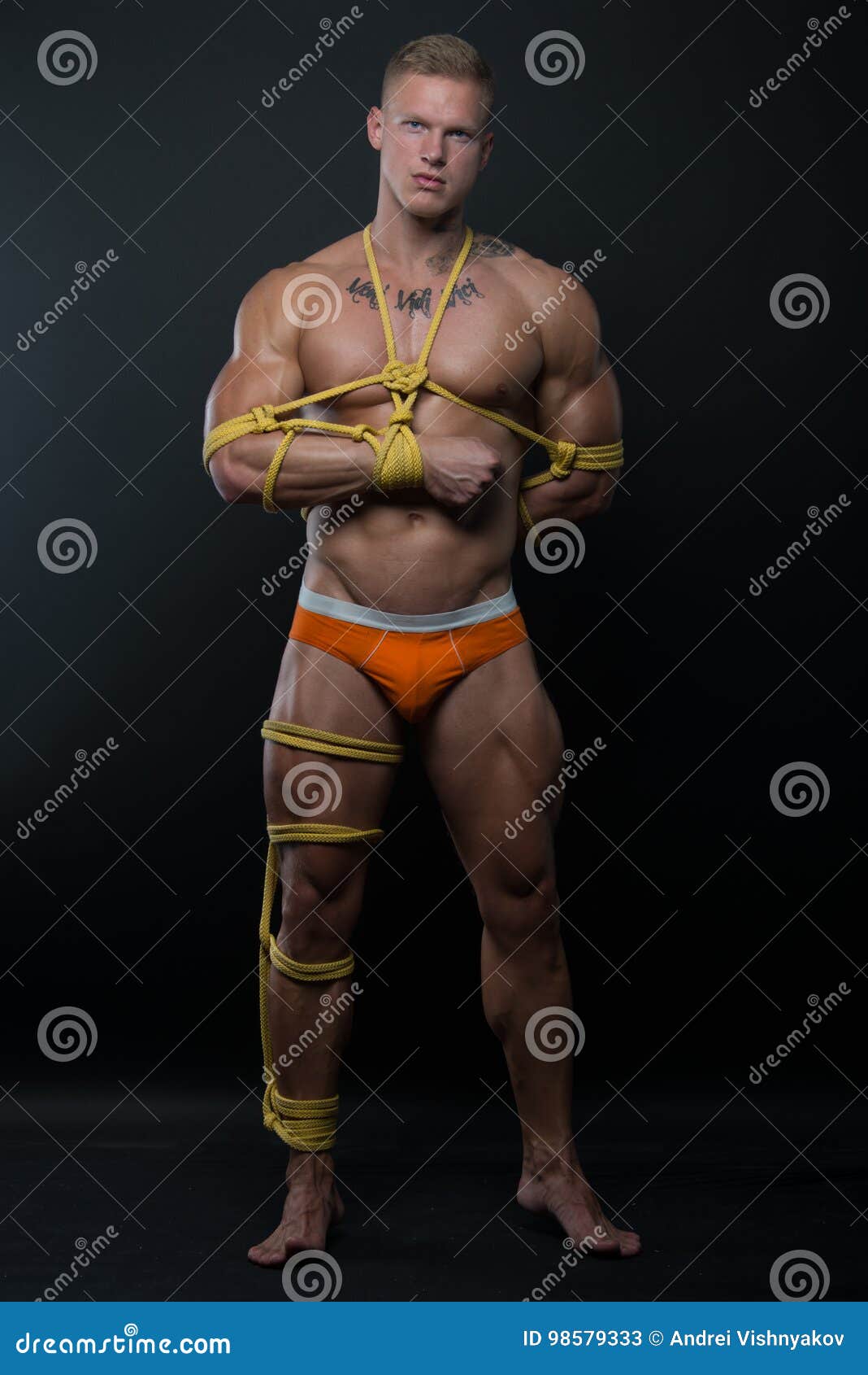 muscle man bondage bone porn muscle man bondage