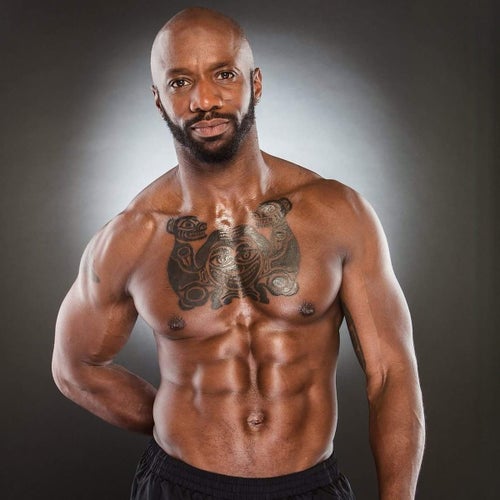 brian prudente like muscled porn stars photo adel tantawy recommends muscled porn stars pic
