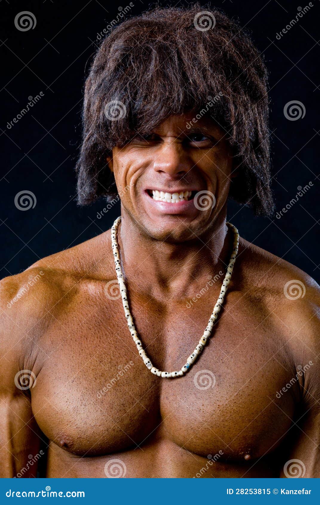Soph stardust leaked busting out Muscular Twinks xhamster hentai