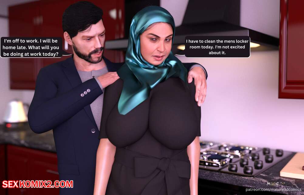 baldwin cruz recommends musim porn aurelian ionescu add musim porn photo