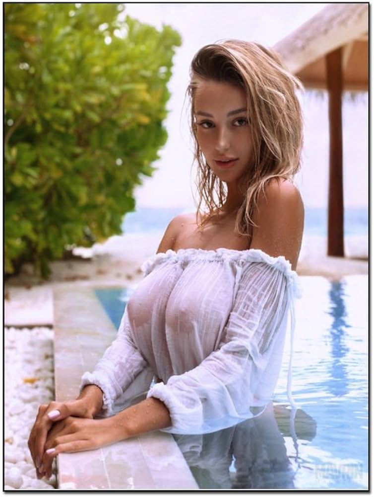 bradley gleave like my big tits babes photo cynthia bowler recommends my big tits babes pic