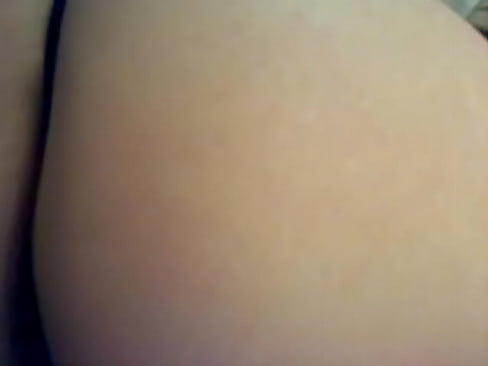 my horny neighbor - very skinny porn shemale cam porn
