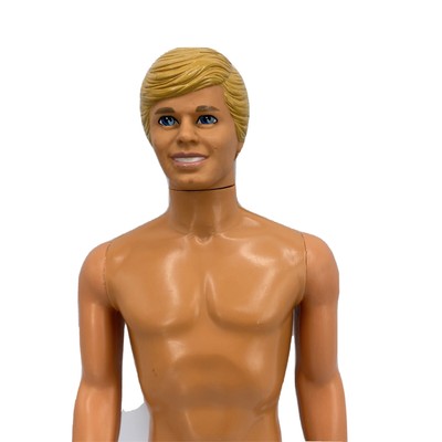 my naked dolls - ray gonewild nyna stac