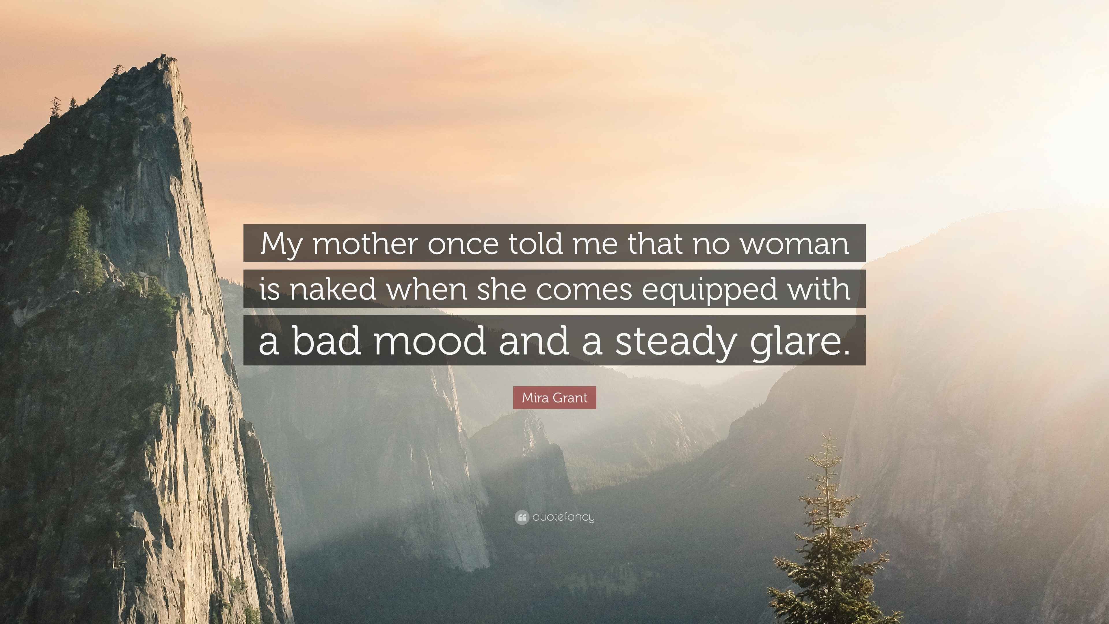 Best of My naked mother