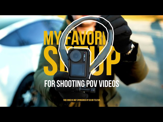 dane france recommends my pov cams pic