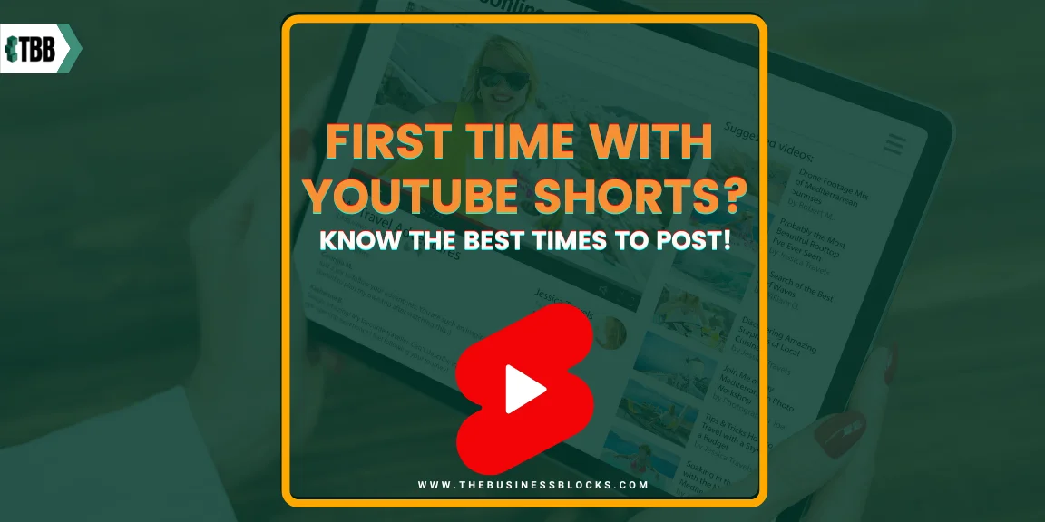 ammar aamir recommends My Very First Time Videos