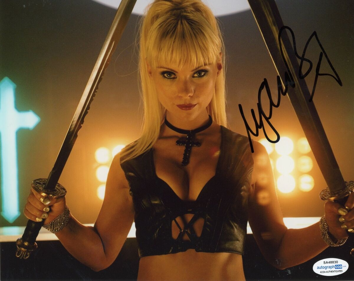 myanna buring sexy tumblr quotes myanna buring sexy