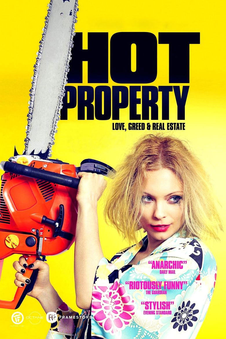 cheyenne mears recommends myanna buring sexy dave guild add myanna buring sexy photo