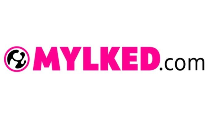 mylked video - tickling hogtie naked jenna ortega porn
