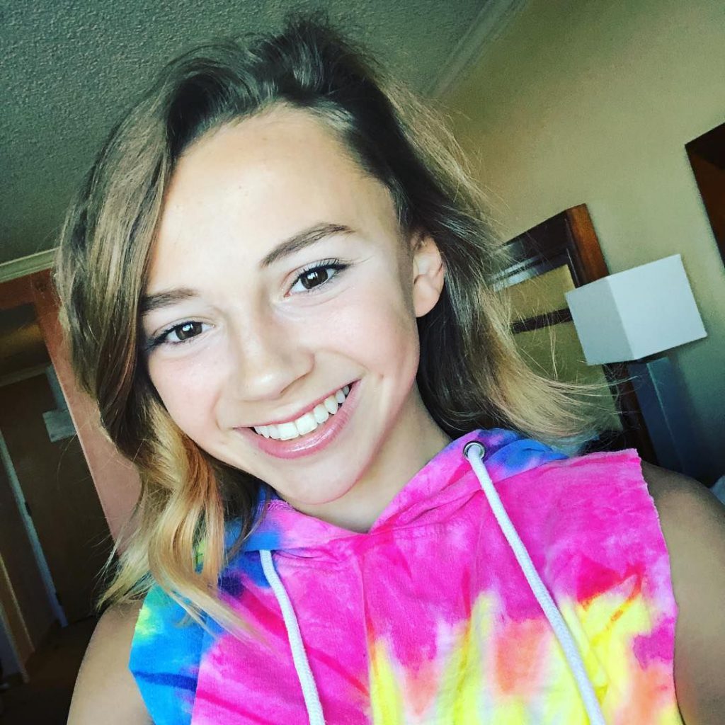 mywhiteteens kayla - bailey brooke only fans alexis texas joi