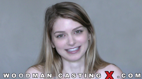 Top pics of chris inman's XXX archive david pressman add photo