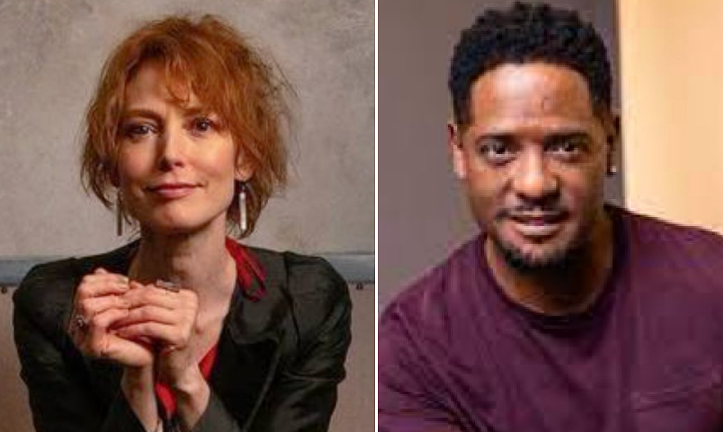 derek bridgman recommends Naked Alicia Witt