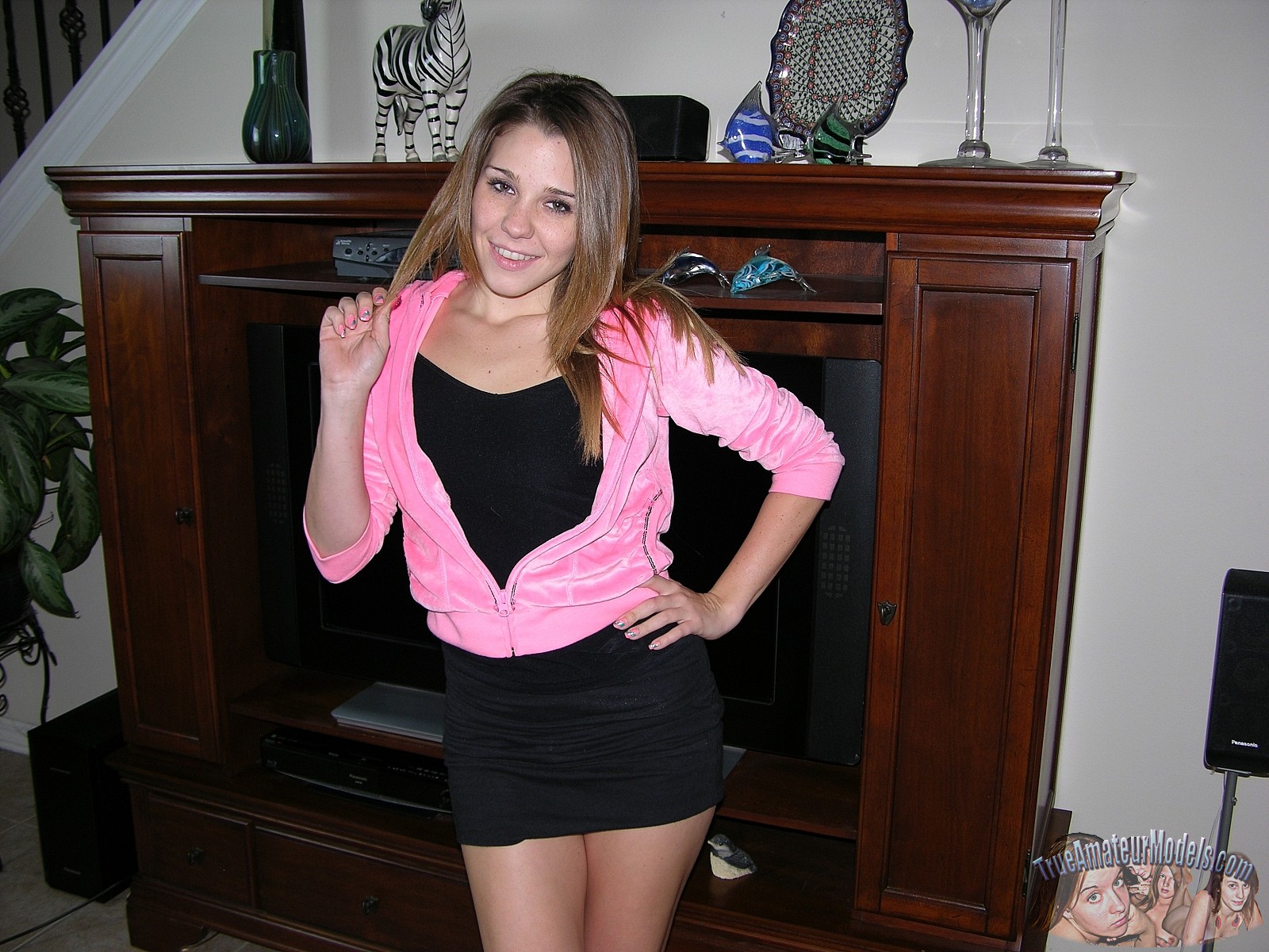 becky selander like models naked amatuer photo diana baum recommends natalia leo porn pic