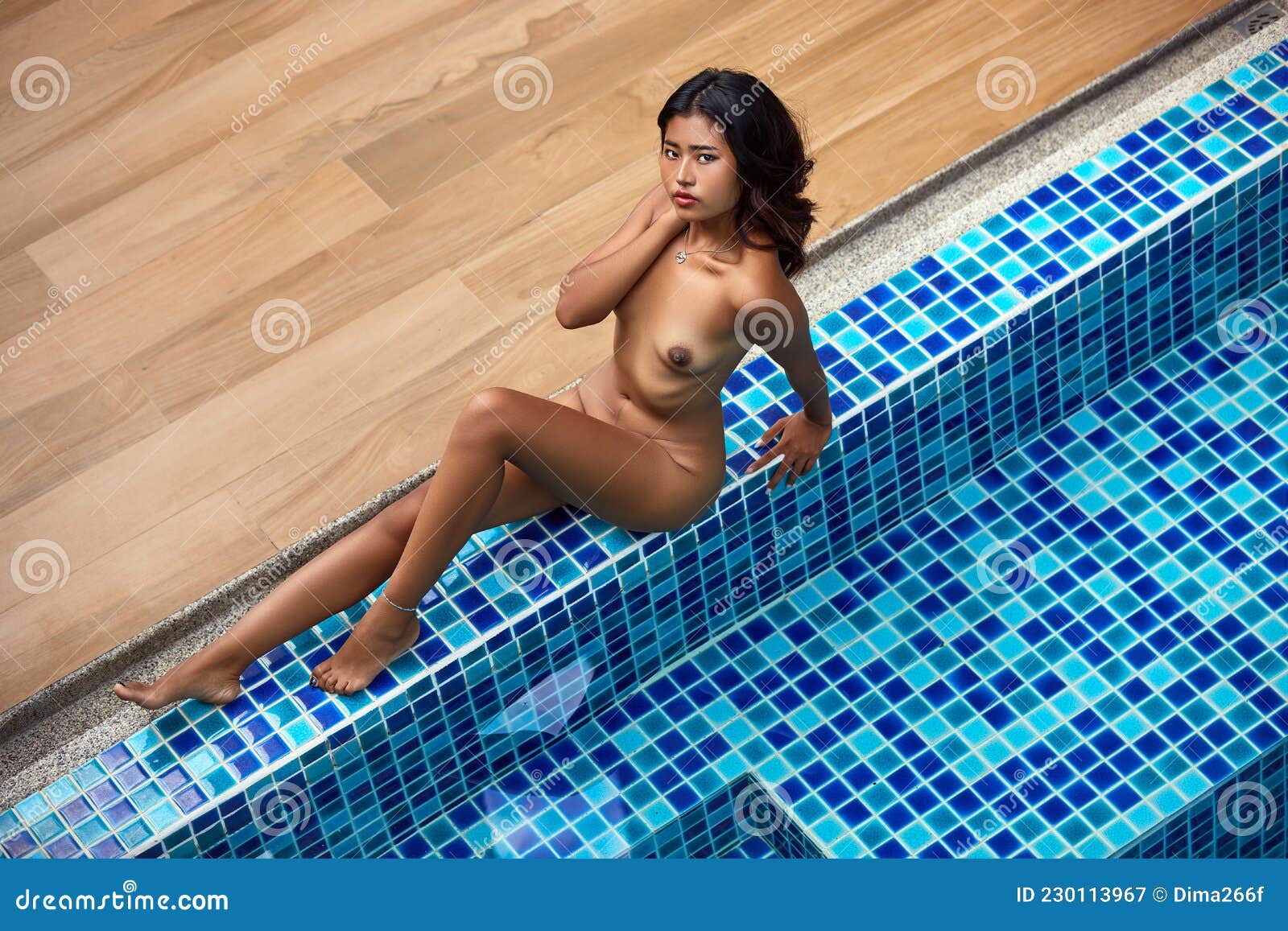 bob menzies like asian photo naked photo don kipper recommends misty meaner anal pic