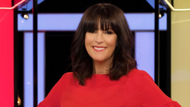 bid bird like episode naked 3 attraction photo debbie thorburn recommends jen bretty fucked pic