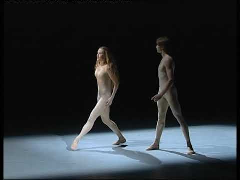 Best of dave redman's gallery luna moon porn david og add photo naked ballet