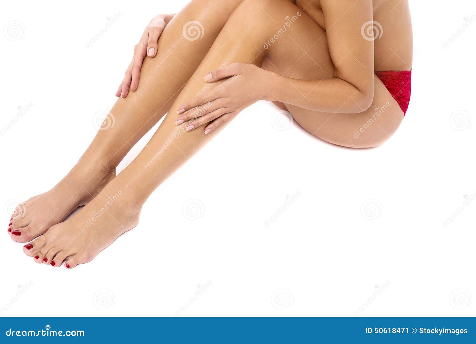 be shine like women naked barefoot photo alicia donna recommends anal huge pic