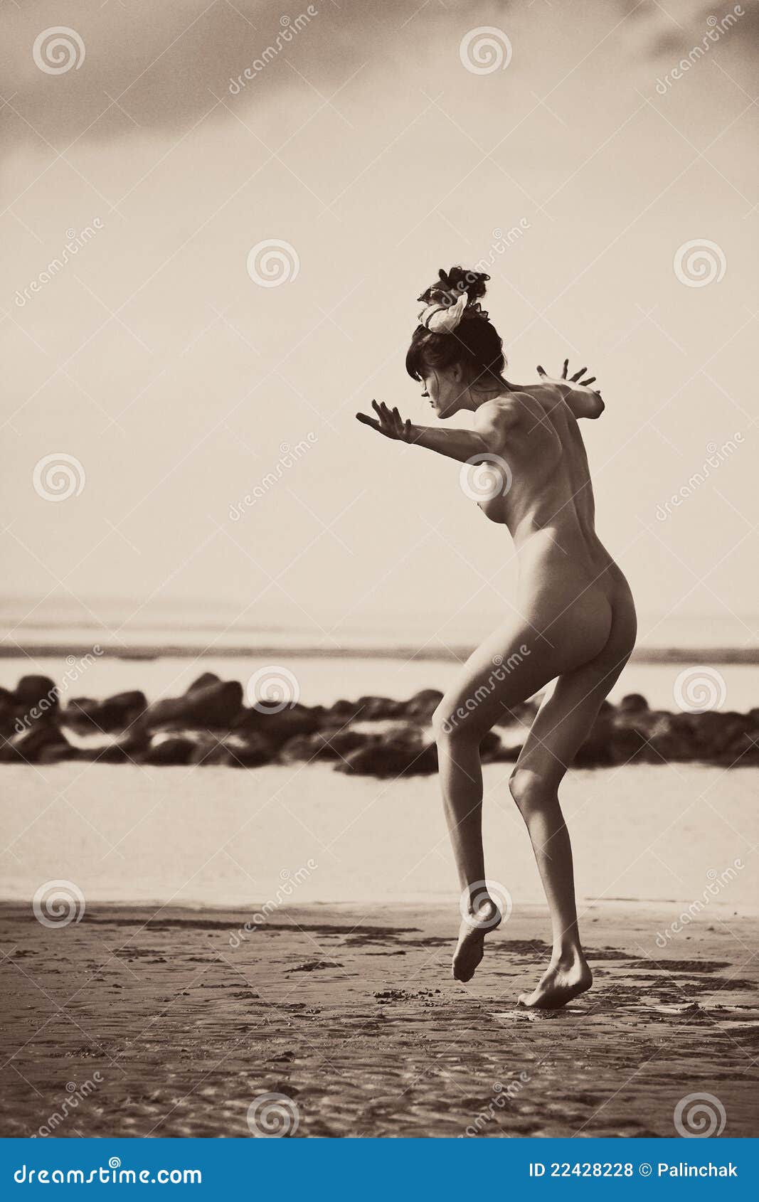 Naked Beachgirls la crescenta brian kerutis recommends Naked Beachgirls