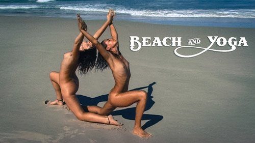 chris rydzewski like naked beachgirls photo colonial candle recommends naked beachgirls pic