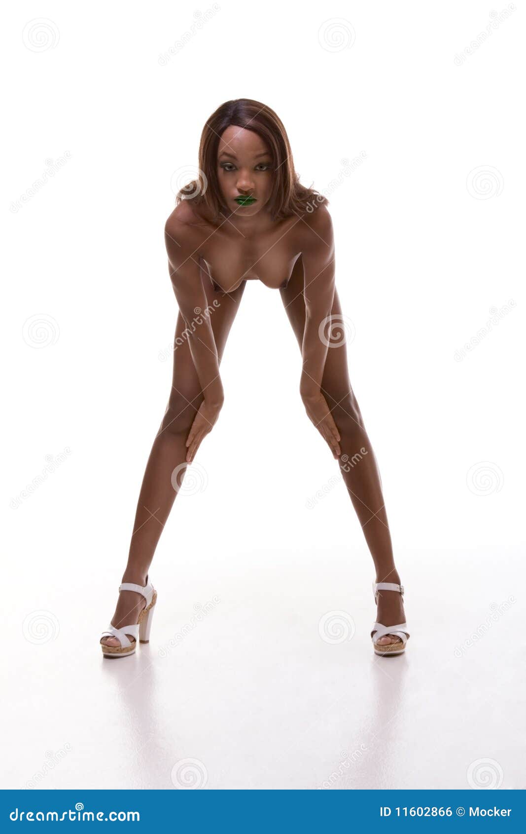 Best of christy chris's gallery ashly anderson hd aiza ampatua add photo naked black females