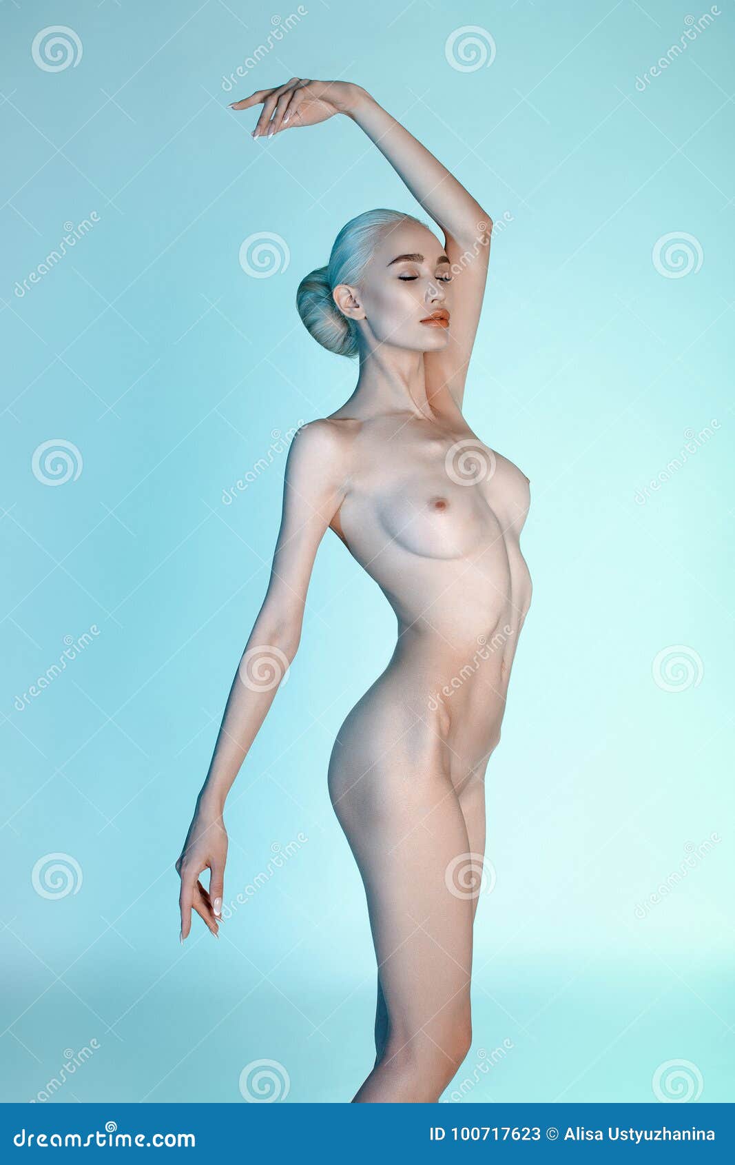 Top pics of andre marks's XXX archive adeyanju adefunke add photo
