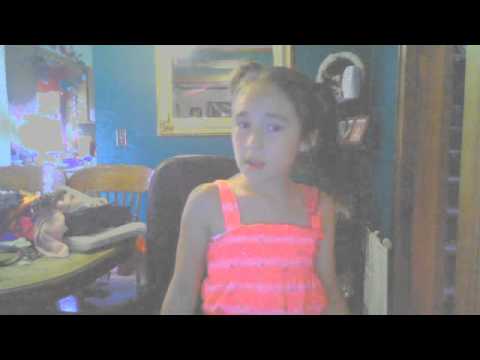 naked cam tube - japan nude wife abella danger 2023