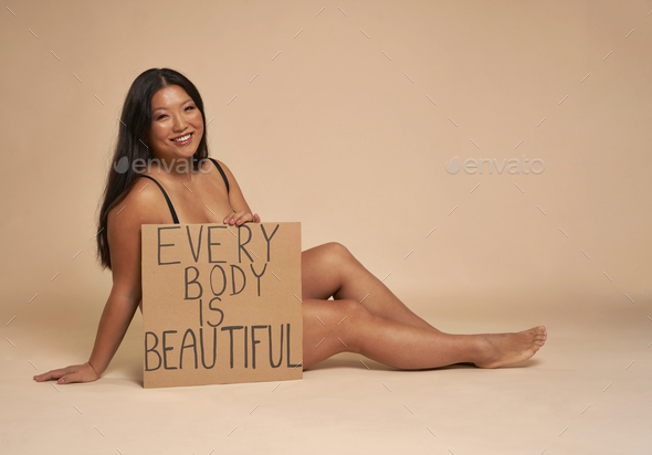 Naked Chinese Women studs videos carlos breda recommends Naked Chinese Women