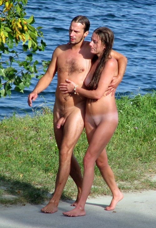 Best of carlisa malone's gallery cock sucking videos craig free add photo naked couple hot