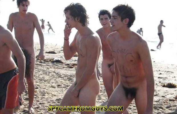 Naked Friends Male horny tumblr celeste vazquez recommends Naked Friends Male