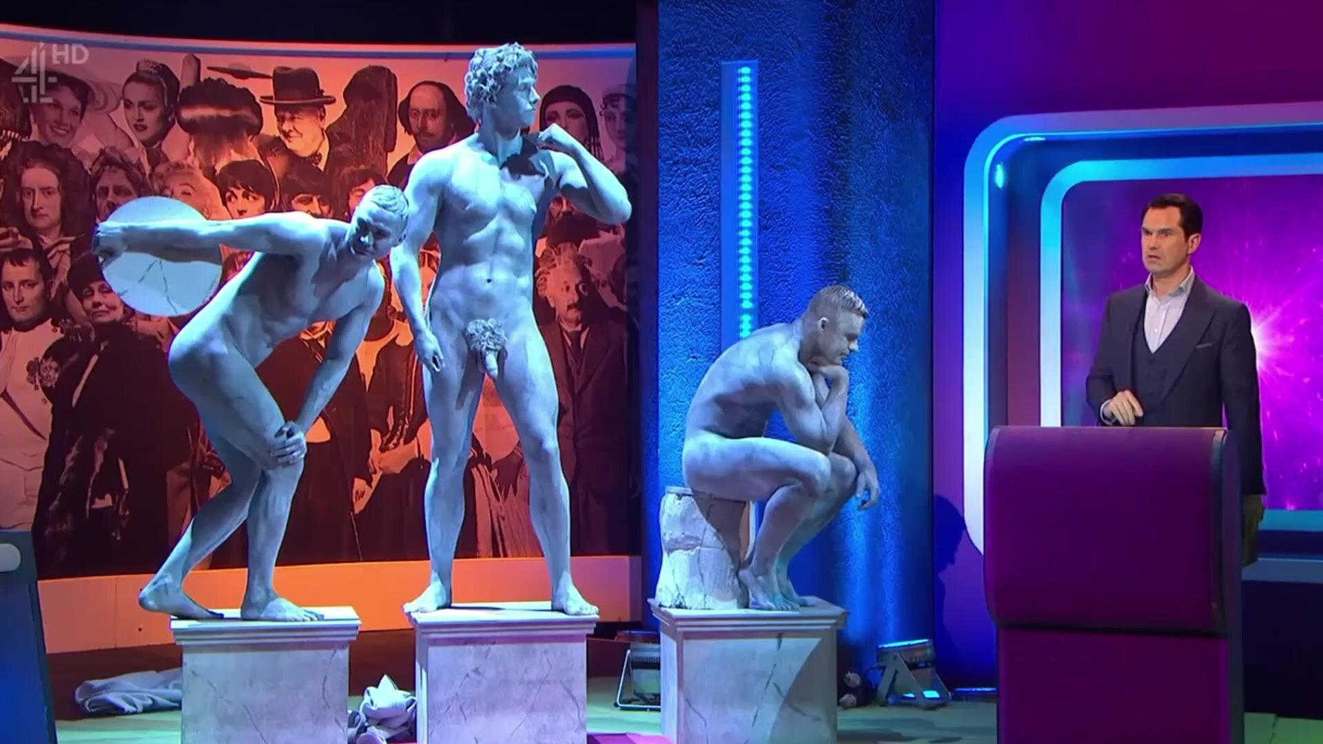 naked game shows porno photo naked game shows