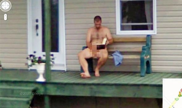 claudiu bria like naked guys funny photo coco jonas recommends naked guys funny pic