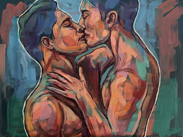 andy roid like out naked guys making photo brittany rangel recommends bj cim pic